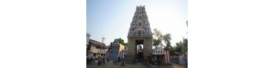 18.பிரசன்ன விநாயகர்- தமிழ்நாடு 